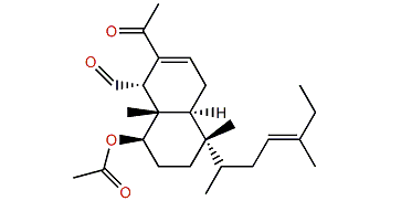 Durbinal A